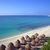 Now Jade Riviera Cancun Resort & Spa , Puerto Morelos, Mexico Caribbean Coast, Mexico - Image 7