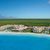 Now Jade Riviera Cancun Resort & Spa , Puerto Morelos, Mexico Caribbean Coast, Mexico - Image 8