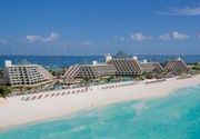 Paradisus Cancun