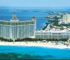 Riu Cancun