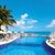 Riu Cancun , Cancun, Riviera Maya, Mexico - Image 3