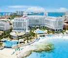 Riu Palace Las Americas