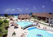 Hotel Occidental Allegro Cozumel