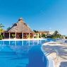 Ocean Maya Royale by H10 in Riviera Maya, Riviera Maya, Mexico