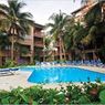El Tukan Hotel & Beach Club in Playa del Carmen, Mexico Caribbean Coast, Mexico