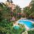 El Tukan Hotel & Beach Club , Playa del Carmen, Mexico Caribbean Coast, Mexico - Image 6