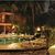 El Tukan Hotel & Beach Club , Playa del Carmen, Mexico Caribbean Coast, Mexico - Image 7