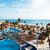 Excellence Playa Mujeres , Playa Mujeres, Riviera Maya, Mexico - Image 1