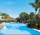 ClubHotel Riu Tequila