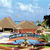 Occidental Allegro Playacar , Playacar, Cancun, Mexico - Image 4