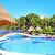 Occidental Allegro Playacar , Playacar, Cancun, Mexico - Image 7