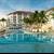 Playacar Palace , Playa del Carmen, Riviera Maya, Mexico - Image 1