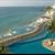 Playacar Palace , Playa del Carmen, Riviera Maya, Mexico - Image 3