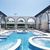 Sandos Playacar Beach Resort Hotel , Playacar, Mexico Caribbean Coast, Mexico - Image 10