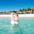 Sandos Playacar Beach Resort Hotel , Playacar, Mexico Caribbean Coast, Mexico - Image 2