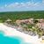 Sandos Playacar Beach Resort Hotel , Playacar, Mexico Caribbean Coast, Mexico - Image 3