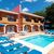 Sandos Playacar Beach Resort Hotel , Playacar, Mexico Caribbean Coast, Mexico - Image 4