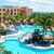 Sandos Playacar Beach Resort Hotel , Playacar, Mexico Caribbean Coast, Mexico - Image 5