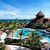 Sandos Playacar Beach Resort Hotel , Playacar, Mexico Caribbean Coast, Mexico - Image 6