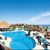 Catalonia Riviera Maya Resort & Spa , Puerto Aventuras, Riviera Maya, Mexico - Image 1