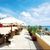 Catalonia Riviera Maya Resort & Spa , Puerto Aventuras, Riviera Maya, Mexico - Image 3
