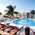 Azul Beach Hotel by Karisma , Riviera Maya, Riviera Maya, Mexico - Image 1