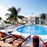 Azul Beach Hotel by Karisma in Riviera Maya, Riviera Maya, Mexico