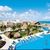 Excellence Riviera Cancún , Puerto Morelos, Riviera Maya, Mexico - Image 1