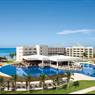 Secrets Silversands Riviera Cancun in Puerto Morelos, Riviera Maya, Mexico