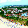 Valentin Imperial Maya in Riviera Maya, Riviera Maya, Mexico