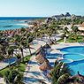 Gran Bahia Principe Riviera Maya Resort in Tulum, Riviera Maya, Mexico