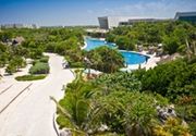 Grand Sirenis Riviera Maya Resort & Spa