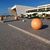 Grand Sirenis Riviera Maya Resort & Spa , Tulum, Mexico Caribbean Coast, Mexico - Image 6