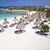 Grand Sirenis Riviera Maya Resort & Spa , Tulum, Mexico Caribbean Coast, Mexico - Image 8