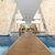 Grand Sirenis Riviera Maya Resort & Spa , Tulum, Mexico Caribbean Coast, Mexico - Image 9