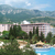 Hotel Iberostar Bellevue , Becici, Montenegro Beaches, Montenegro - Image 1