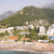 Hotel Iberostar Bellevue , Becici, Montenegro Beaches, Montenegro - Image 10