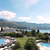 Hotel Iberostar Bellevue , Becici, Montenegro Beaches, Montenegro - Image 2