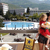 Hotel Iberostar Bellevue , Becici, Montenegro Beaches, Montenegro - Image 3