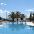 Hotel Iberostar Bellevue , Becici, Montenegro Beaches, Montenegro - Image 5