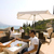 Hotel Iberostar Bellevue , Becici, Montenegro Beaches, Montenegro - Image 8
