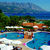Hotel Iberostar Bellevue , Becici, Montenegro Beaches, Montenegro - Image 11