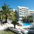 Hotel Mediteran , Becici, Montenegro Beaches, Montenegro - Image 1