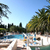 Hotel Mediteran , Becici, Montenegro Beaches, Montenegro - Image 3