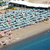 Hotel Mediteran , Becici, Montenegro Beaches, Montenegro - Image 6