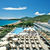 Hotel Queen of Montenegro , Becici, Montenegro Beaches, Montenegro - Image 1