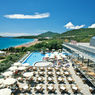 Hotel Queen of Montenegro in Becici, Montenegro Beaches, Montenegro
