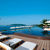 Hotel Queen of Montenegro , Becici, Montenegro Beaches, Montenegro - Image 3