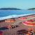 Hotel Queen of Montenegro , Becici, Montenegro Beaches, Montenegro - Image 4