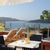 Hotel Queen of Montenegro , Becici, Montenegro Beaches, Montenegro - Image 5